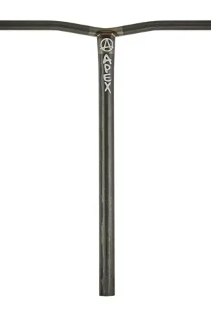Paiement Sécurisé Guidon Trottinette APEX Bol XL SCS Raw