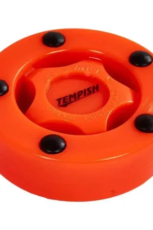 Palet Hockey TEMPISH In-Line Acheter Direct