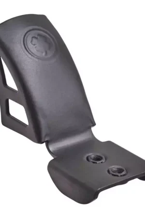 Frein Trottinette LUCKY SCOOTERS D-Fender Noir Acheter Direct