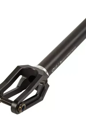 Nouveauté Fourche Trottinette ROOT INDUSTRIES Air IHC