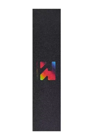 Offre Exclusive Grip Trottinette ROOT INDUSTRIES Rainbow