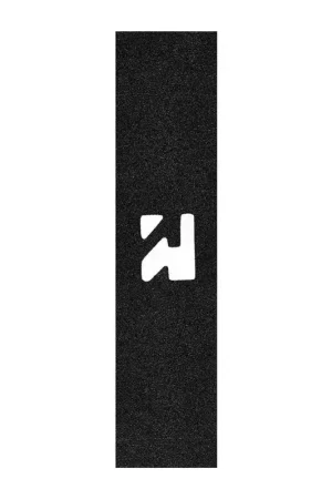 Grip Trottinette ROOT INDUSTRIES Cut Out R Heavy Duty Noir Haute Qualité
