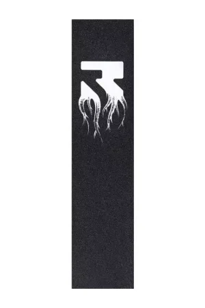 Livraison Express Grip Trottinette ROOT INDUSTRIES Root Rooted Blanc Grip Trottinette Freestyle Blanc