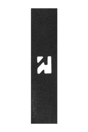 Grip Trottinette ROOT INDUSTRIES Cut Out R Noir Super Prix
