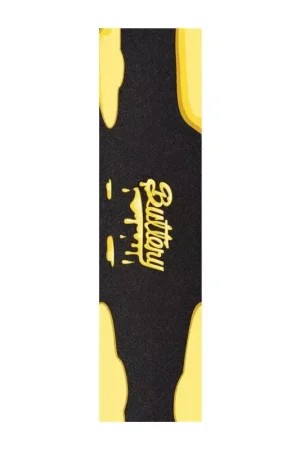 Pas Cher Grip Trottinette FIGZ XL Grip