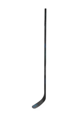 Authentique Crosse de Hockey TEMPISH G5S Noir 130cm