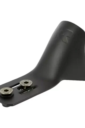 Achetez Aujourd'hui Frein Trottinette ROOT INDUSTRIES Vader Fender