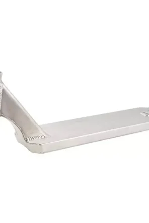 Acheter En Ligne Deck Trottinette APEX Peg Cut Raw