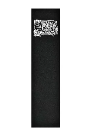 Super Prix Grip Trottinette STRIKER Garvey Tagheu Signature