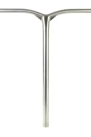 Réduction Guidon Trottinette ROOT INDUSTRIES Titanium Invictus Raw