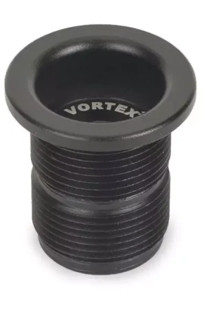 Petit Prix Top Cap STOLEN Redeux Black