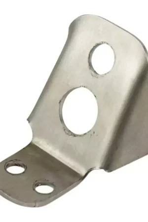 Meilleur Choix Frein Trottinette APEX Deck Fender