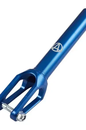 Fourche Trottinette APEX Quantum Lite Meilleur Prix