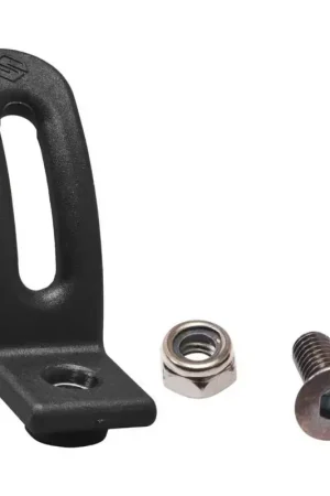Livraison Express Frein Trottinette STRIKER Nylon Noir