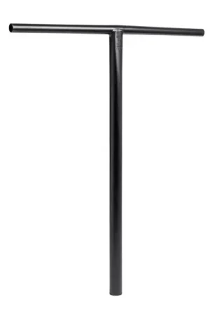 Prix Promo Guidon Trottinette TILT Rigid Noir
