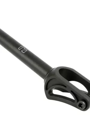 Seulement Aujourd'hui Fourche Trottinette ROOT INDUSTRIES Lithium IHC Noir