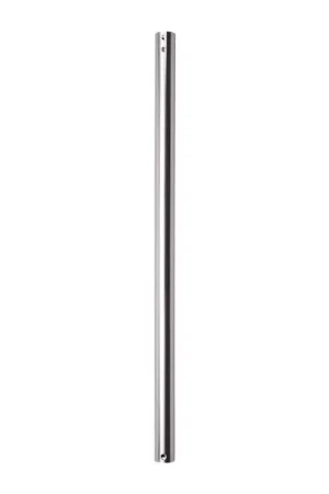 Offre Exclusive Guidon Trottinette INDO Trampoline Argent 670mm