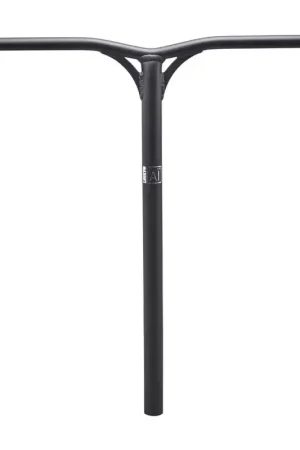 Promotion Guidon Trottinette LUCKY SCOOTERS Air