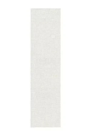 Grip Trottinette HELLA Broadway Clear white Meilleure Vente