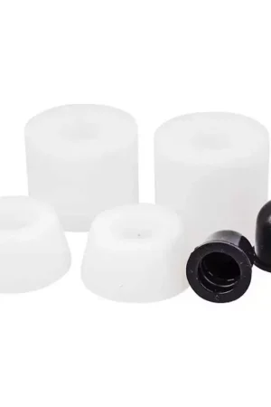 Certifié Cushions Roller TEMPISH Blanc