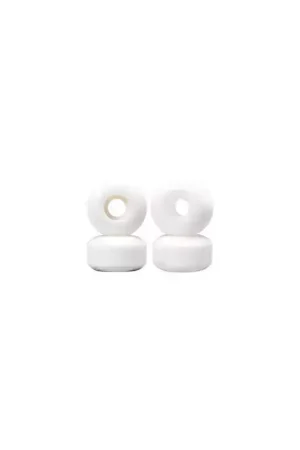 Satisfait Ou Remboursé Roues Skateboard ESSENTIALS Wide 99A