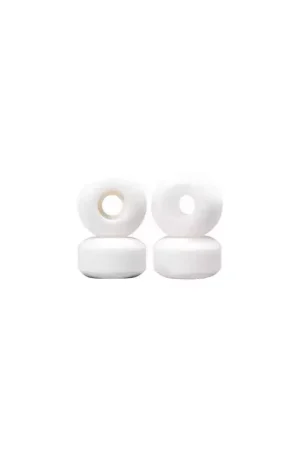 Roues Skateboard ESSENTIALS Skinny 95A Meilleur Prix