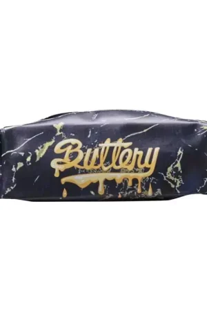 Authentique Trousse FIGZ V2 Pencil Case