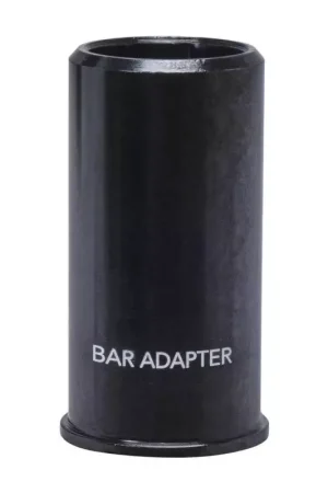 Top Vente Adaptateur SCS DIAL 911 SCS Sleeve