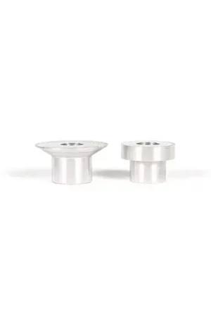 Adaptateur pour peg TRYNYTY Peg Adapter Back Kit Meilleur Choix
