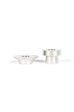 Prix Choc Adaptateur pour peg TRYNYTY Peg Adapter Front Kit