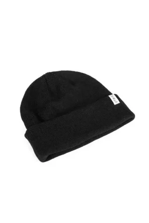Bonnet ETHIC Serpico Beanie Commande En Gros