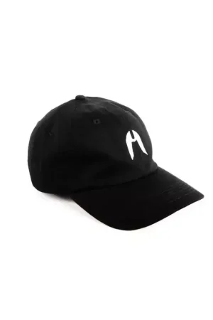 Satisfait Ou Remboursé Casquette ETHIC DTC 2G1Cap Noir