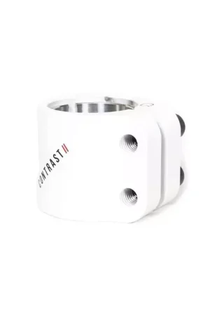 Nouveauté Collier de serrage Trottinette DRONE Contrast 2