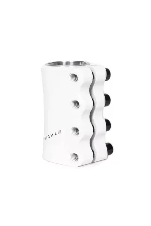 Collier de serrage Trottinette DRONE SCS Enigma 2 Commande En Gros