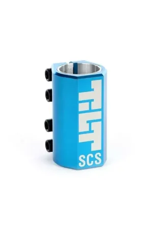 Collier de serrage Trottinette TILT SCS ARC Promotion