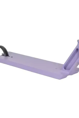 Nouveauté Deck Trottinette NATIVE Advent Refined Lilac