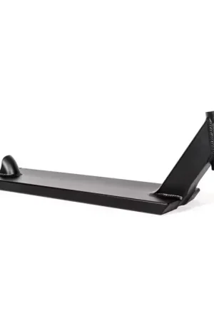 Deck Trottinette TILT Theory 3 Noir Paiement Sécurisé