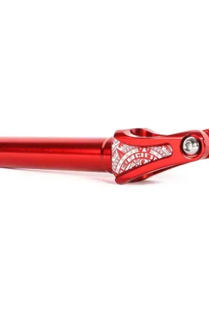 Fourche Trottinette INFINITY Mayan Fork SCS/HIC Super Prix