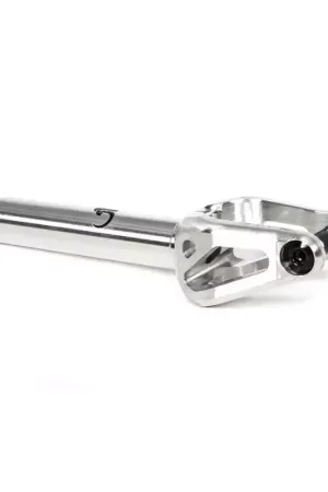 Fourche Trottinette TRYNYTY Mastodon Réduction