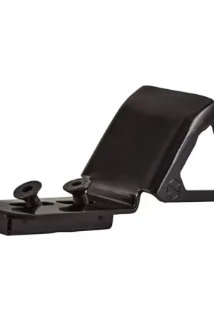 Commander Maintenant Frein Trottinette NATIVE Omni Brakeless