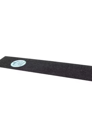 Achetez Aujourd'hui Grip Trottinette TRYNYTY Steve Peterman