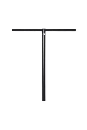 Meilleure Vente Guidon Trottinette ANALOG Genesis T-bar V3 Noir