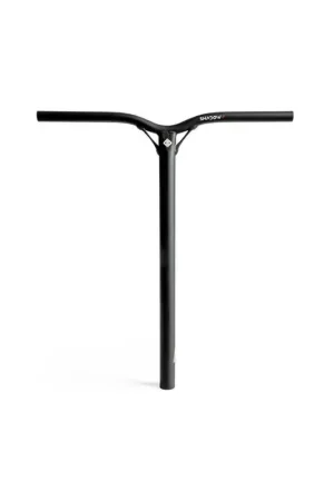 Acheter En Ligne Guidon Trottinette DRONE Shadow 2 Noir