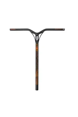 Soldes Guidon Trottinette FLAVOR Boris Germain SCS 600mm