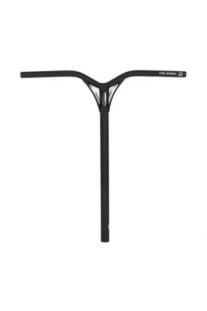 Promotion Saisonnière Guidon Trottinette FLAVOR Boris Germain V2 ICS 670mm