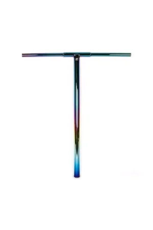 Seulement Aujourd'hui Guidon Trottinette INFINITY Apocalypse Neochrome