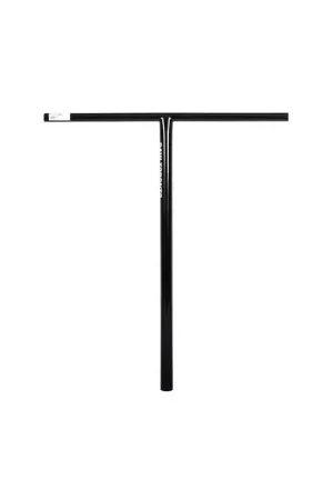 Expédié Aujourd'hui Guidon Trottinette RAW Toronto V3 31.8