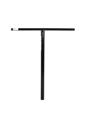 Nouveauté Guidon Trottinette RAW Toronto V3 34.9 Noir