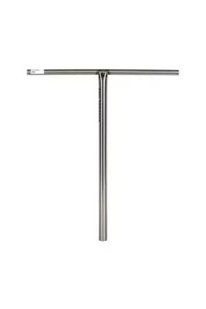 Vente Directe Guidon Trottinette RAW Toronto V3 34.9 Polished
