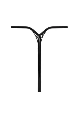 Guidon Trottinette RAW Vegas V5 31.8 Usine Directe
